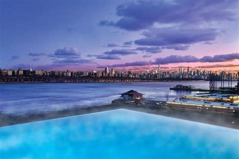 Sojo spa new jersey - The array of options at SoJo Spa Club are impressive. With nine specialty outdoor pools and therapeutic baths, eight sauna rooms, an infinity pool, lounge spaces, a rooftop garden, a hotel and more, SoJo …